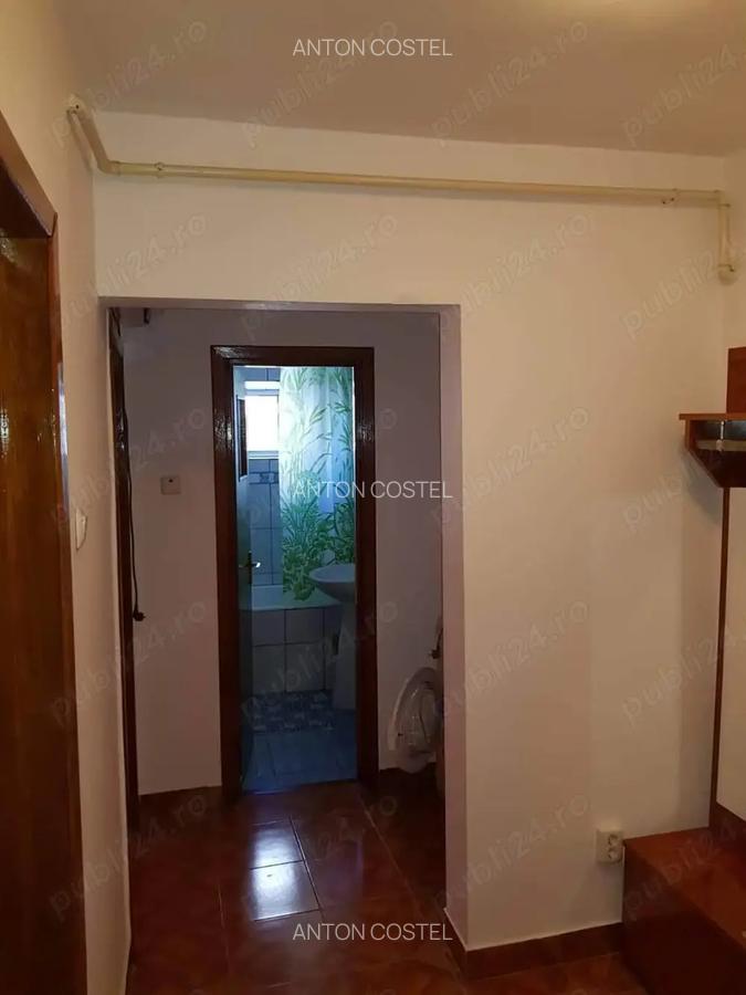 Apartament cu 2 camere de inchiriat - 2