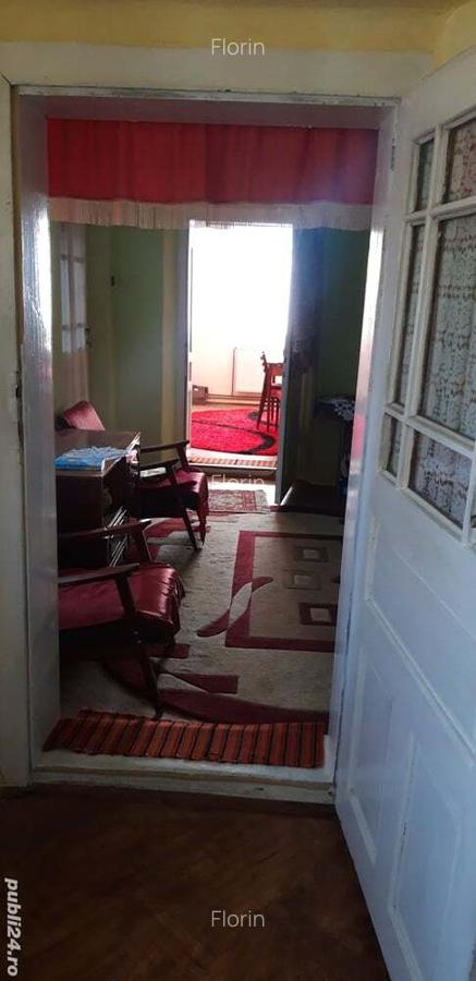 Vand casa in Zau jud.Mures - 9
