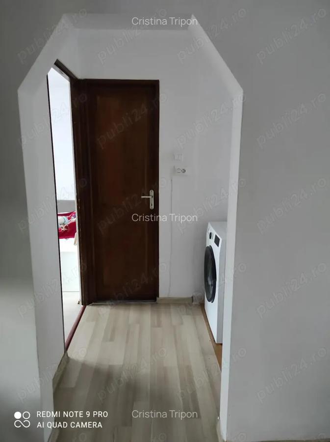 Apartament 3 camere - 2
