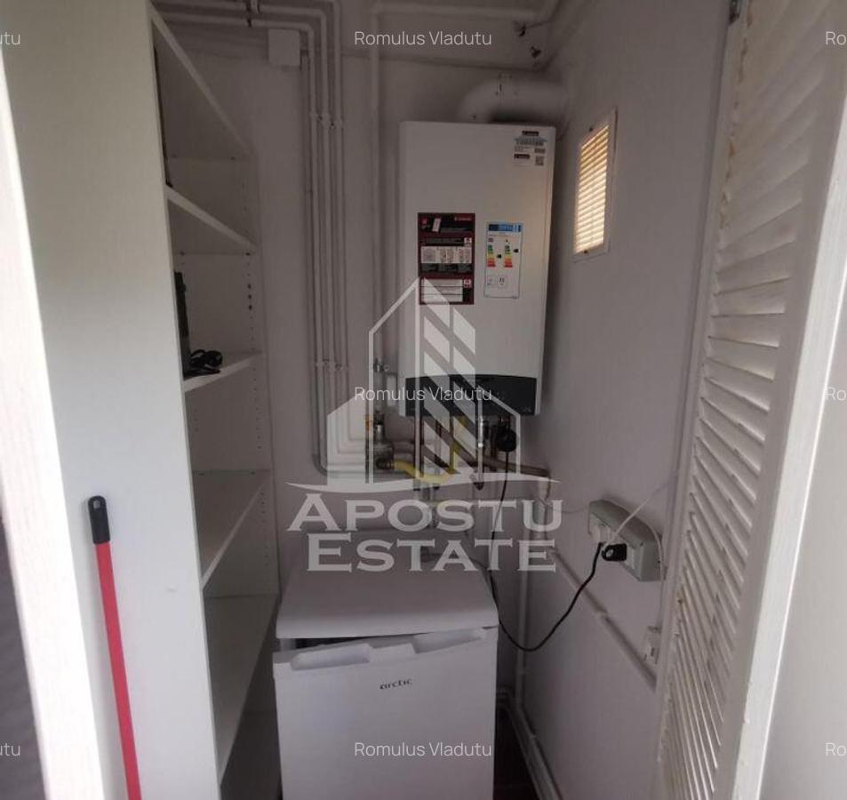 Apartament cu 3 camere, 2balcoane,2 bai, complex, central... - 3