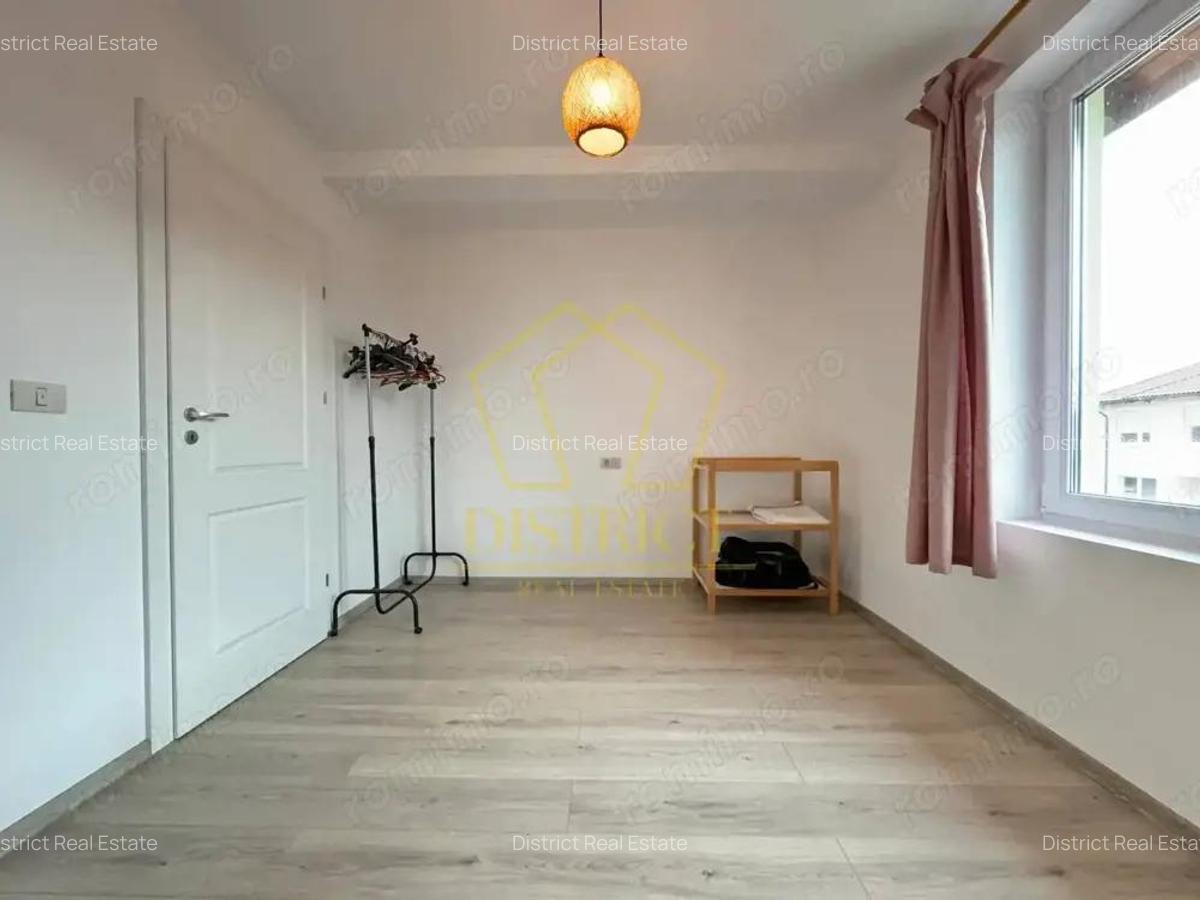 Duplex deosebit cu 4 camere | Dumbravita - 14
