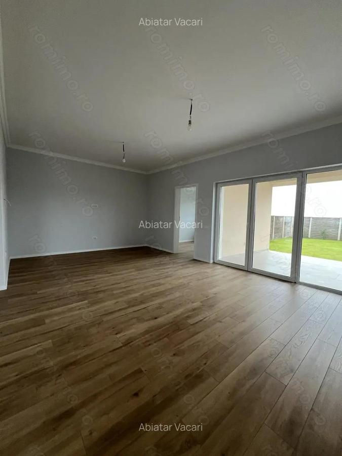 AC010 Duplex Mosnita 113mp - 2