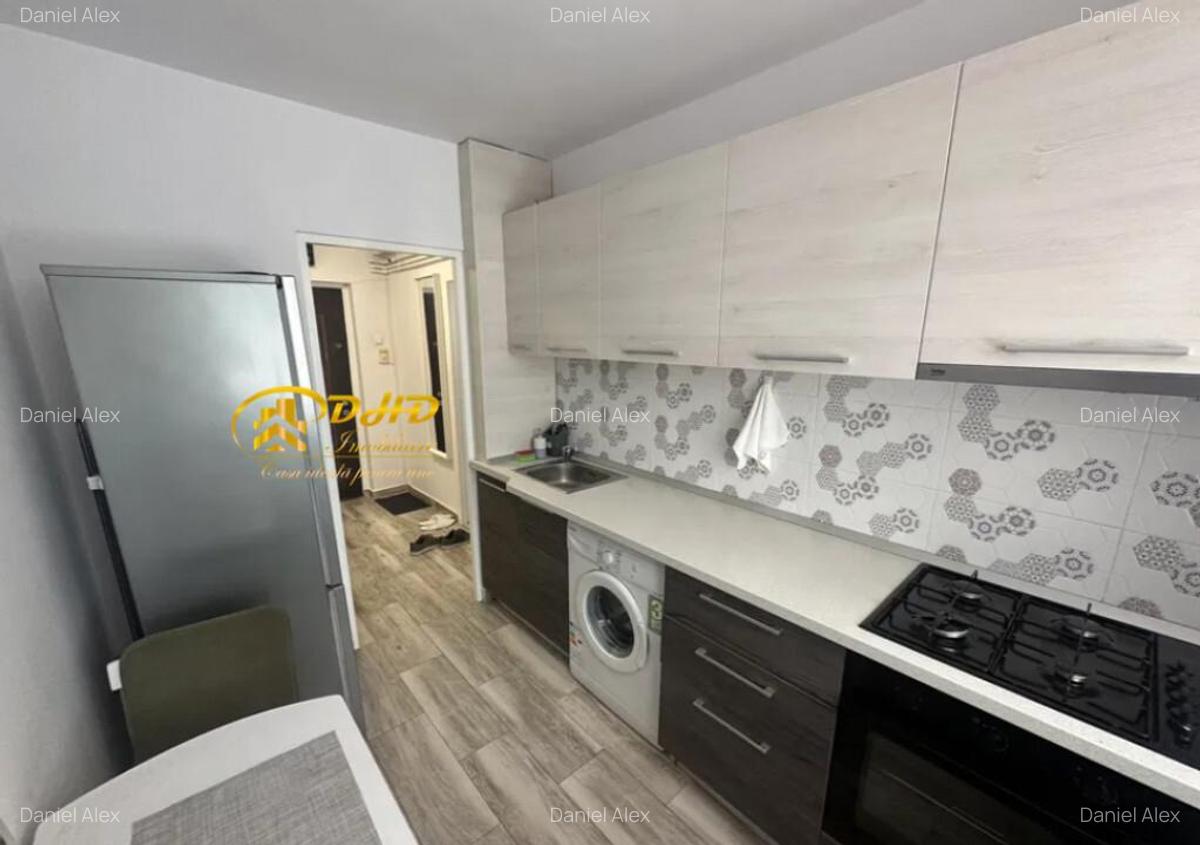 Apartament modern si spatios, 2c, SD, PODU ROS - 4
