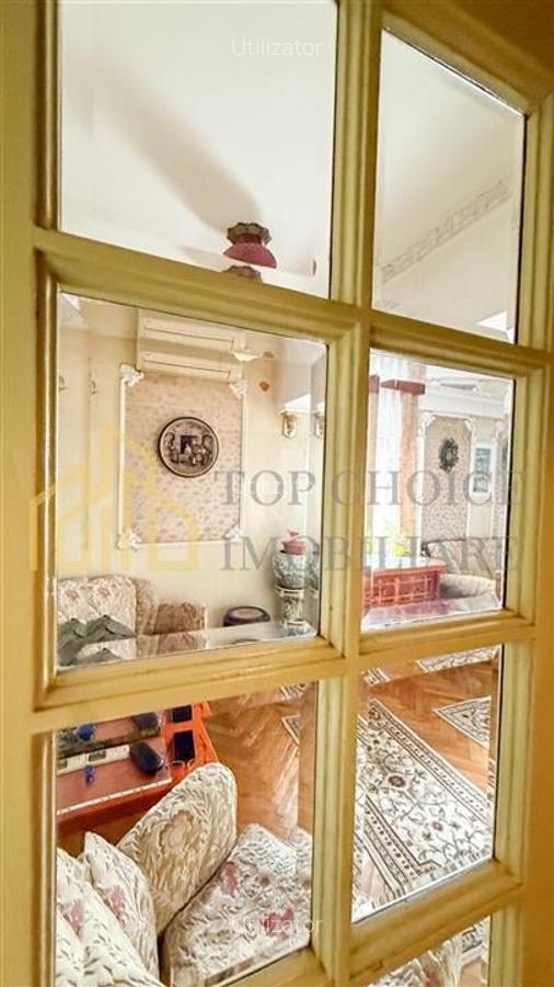 3 CAMERE SPECIAL IN DOROBANTI - 1983 - 96 MP - BLOC UNICAT CF 1 - 14