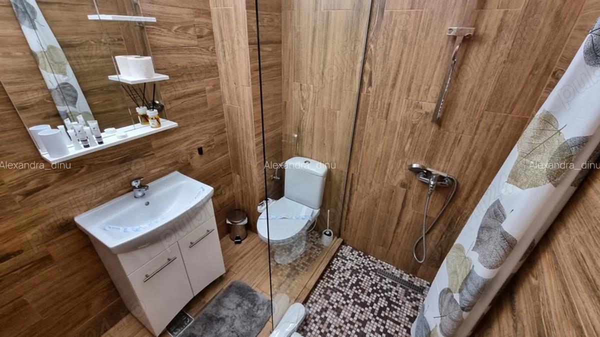 Inchiriez locuinta - 7