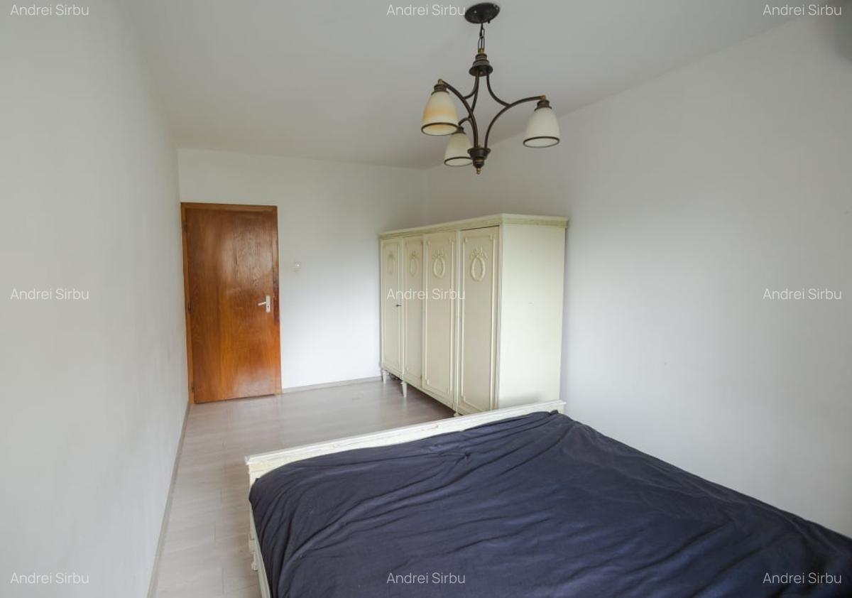 Locatia perfecta - Decomandat - Garaj - Lipovei - 10