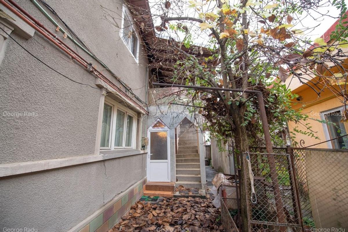 Apartament cu 4 camere 117 mp, de vanzare zona Ana Ipatescu, Ploiesti - 3