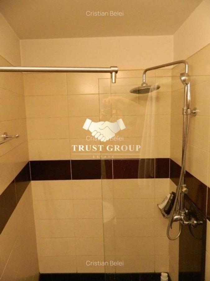 Design Exclusivist, Parcare si Vedere Unica |  Locuinta Premium in Bloc Nou - 7