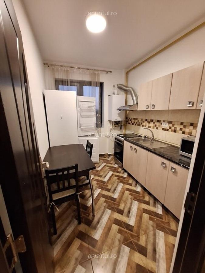 Militari- Lujerului metrou bloc nou - 10