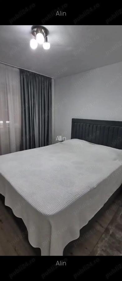 Apartament 3 camere in Campia Liberta?ii la 10 min de metrou Muncii - 2