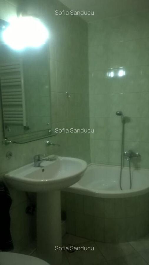 Nicolae Grigorescu metrou vanzare apartament 3 camere - 5