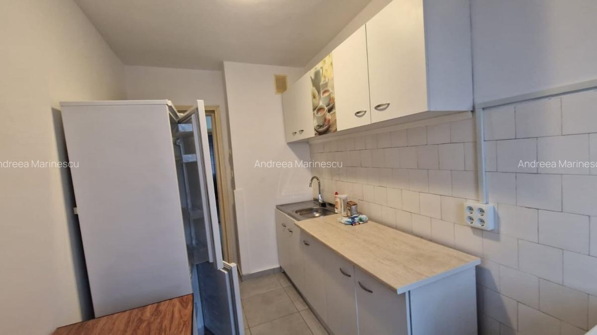 Apartament 3 camere, decomandat, 76mp, 1 Mai, zona Sara - 8