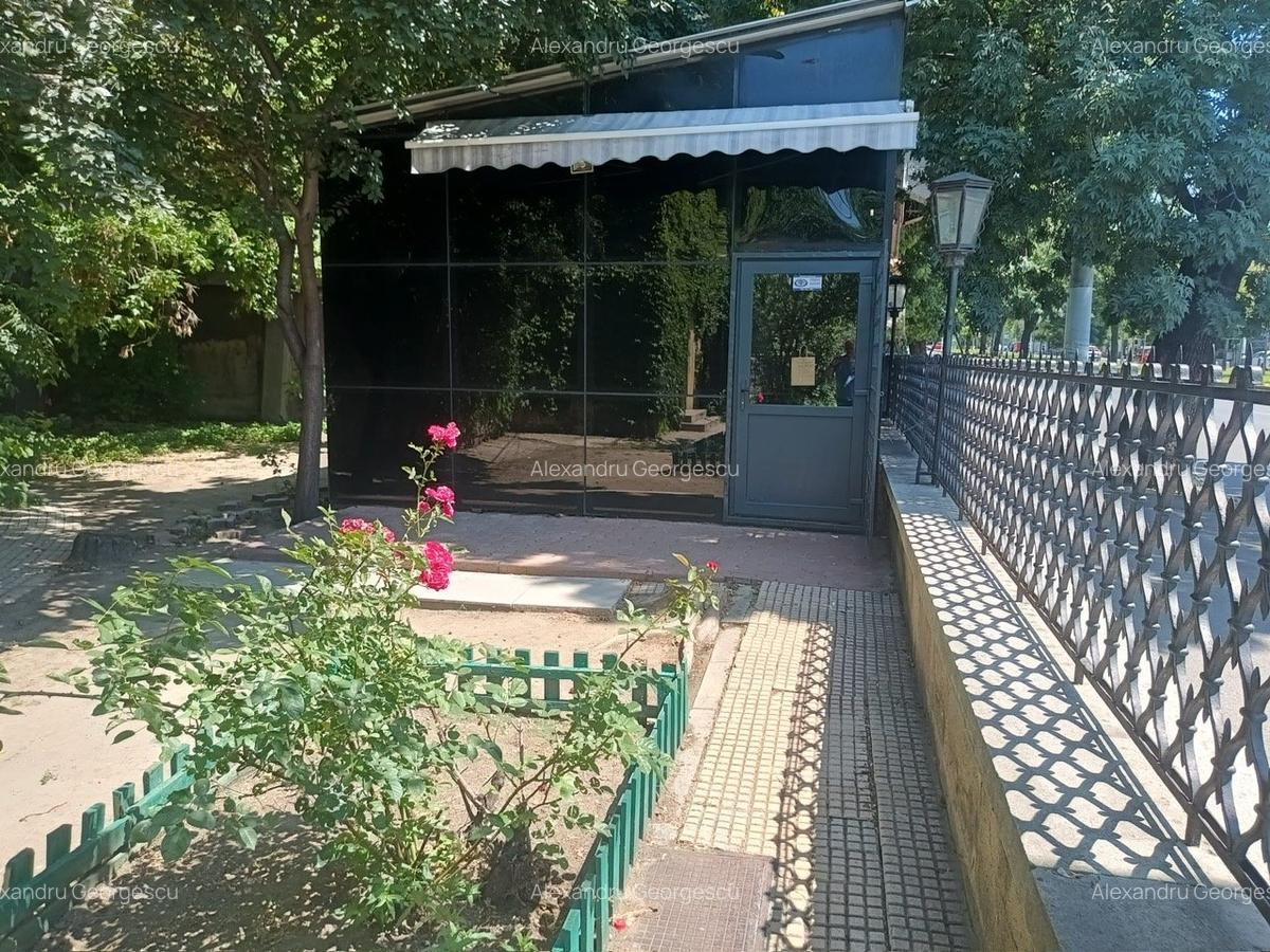 Vanzare Afacere Cafenea-Cotroceni - 7