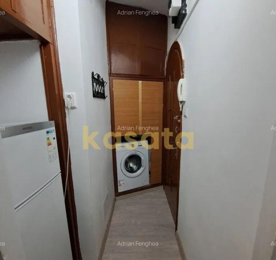 Confort Urban pe Bdul. Mihalache Garsoniera Mobilat?... - 7