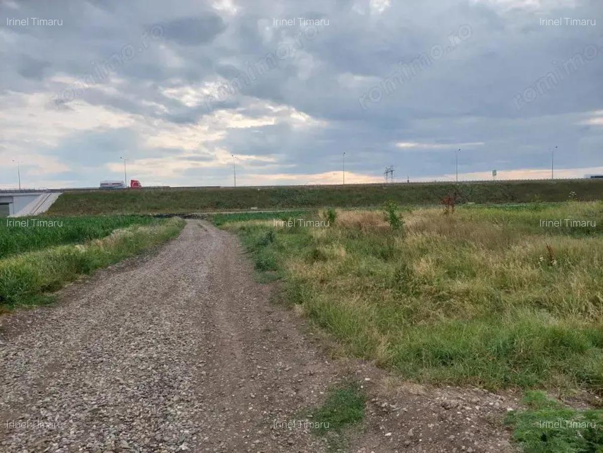 Oportunitate de Investitie!!! - 3