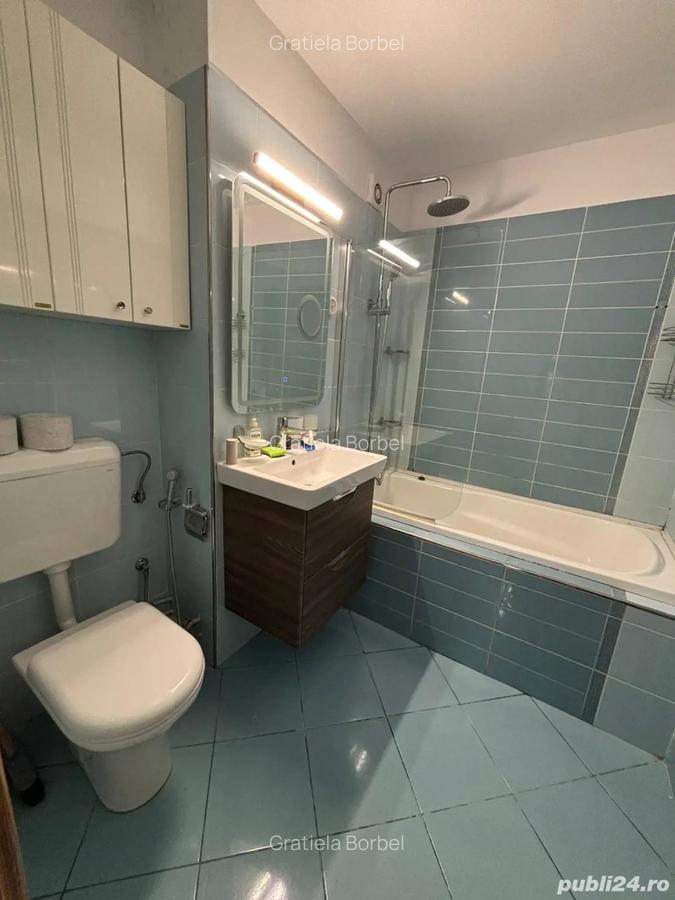 Ap. 2 camere Decebal - 5