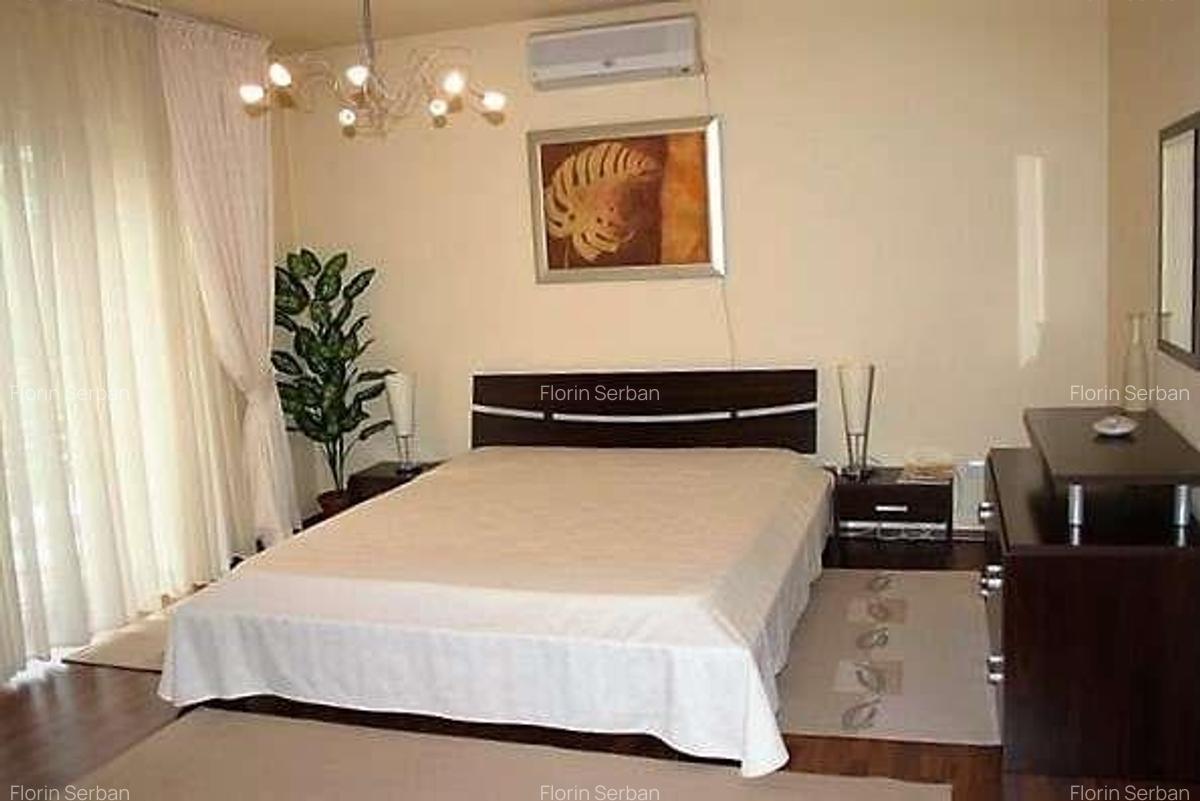 Vanzare apartament 5 camere demisol Televiziune - 5