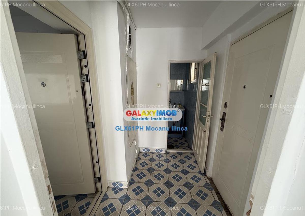 Spatiu comercial in Ploiesti, zona Baraolt - 8 Spatiu comercial in Ploiesti, zona Baraolt - 8