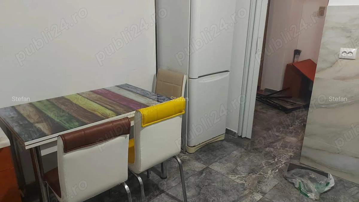 Proprietar inchiriez studiou inel ll supernova - 6