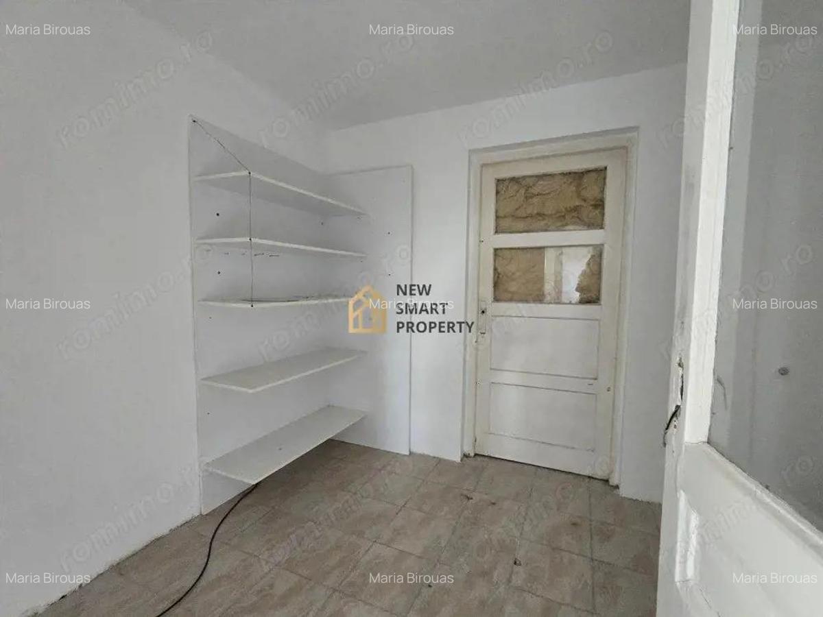 De inchiriat camere la casa in Episcopia pe Str. Vamii - 3