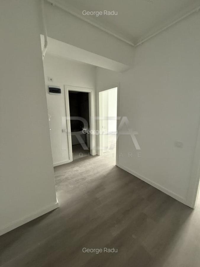 Apartament 2 Camers | Exigent Plaza Faza 5 | La Alb - 3