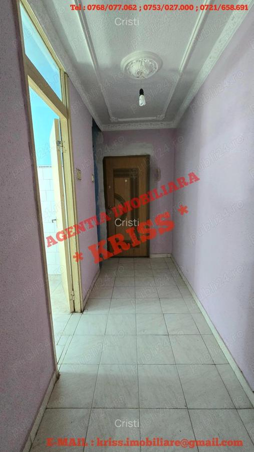 Apartament 2 Camere PRUNDU ?c. Nr. 7 Confort 1 Etaj Parter Cu Balcon 56 Mp. Liber - 2