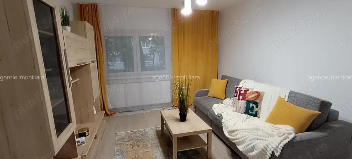 De vanzare apartament cu 2 camere in Racadau - 2 De vanzare apartament cu 2 camere in Racadau - 2