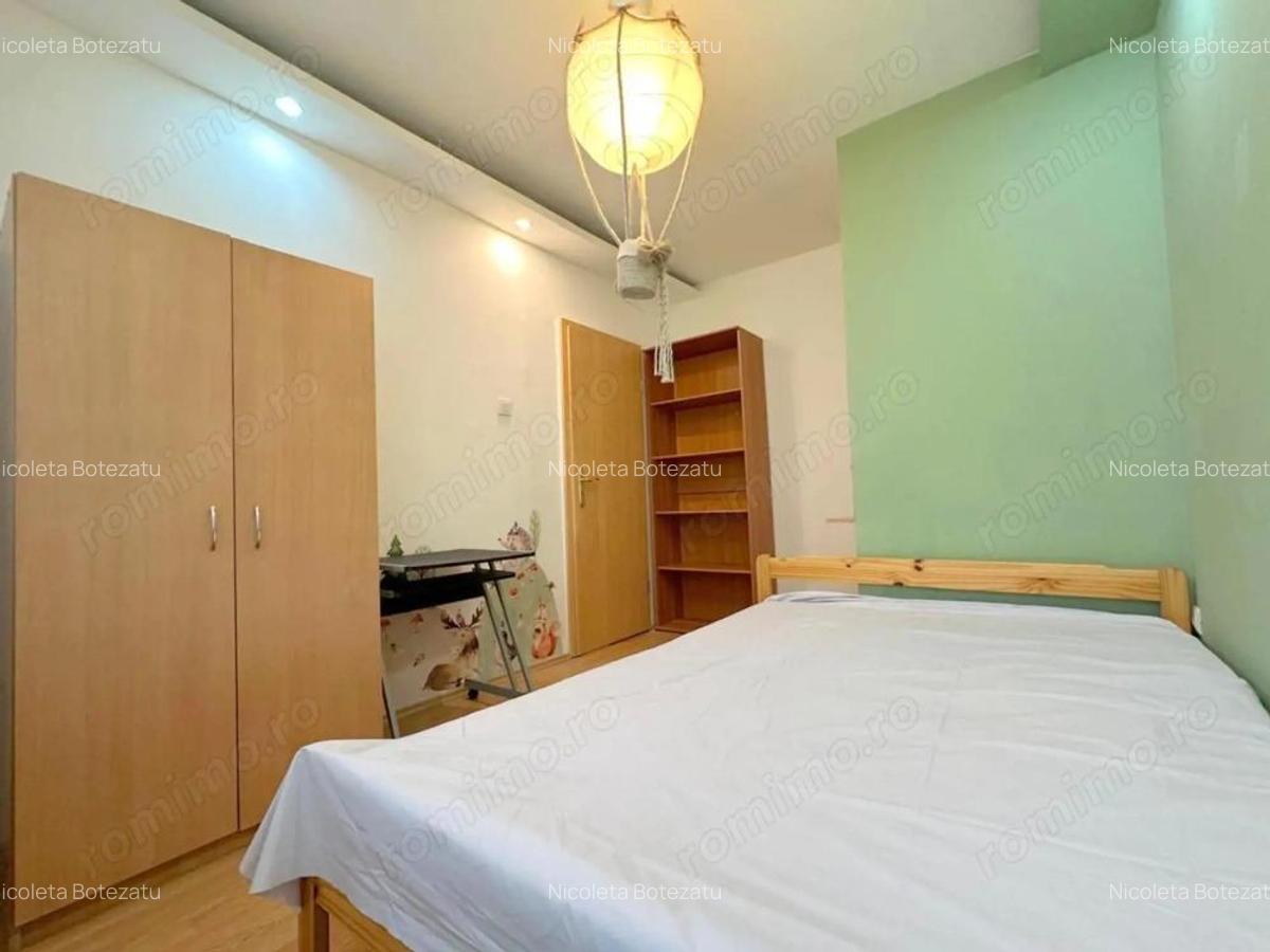 Apartament Pet Friendly - 7