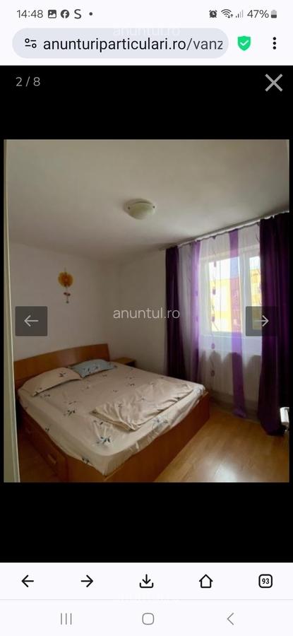 Drumul Taberei, Compozitorilor - 3