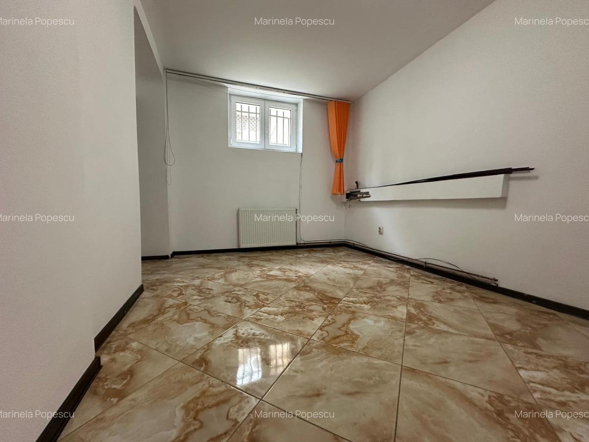 Spațiu de închiriat – zona Piața Dorobanți - 3 Spațiu de închiriat – zona Piața Dorobanți - 3