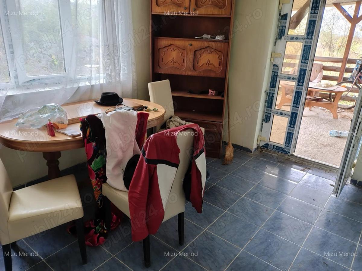 Casa Supur de Sus Satu Mare - 5