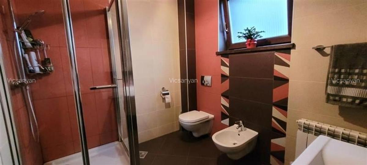 Proprietate unica de lux-oportunitate afacere,Sibiu,comision 0 - 6