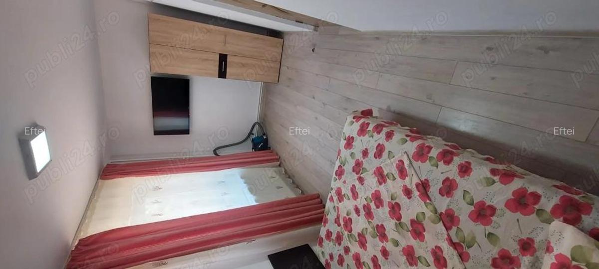 Inchiriez apt cu 2 cam - 7