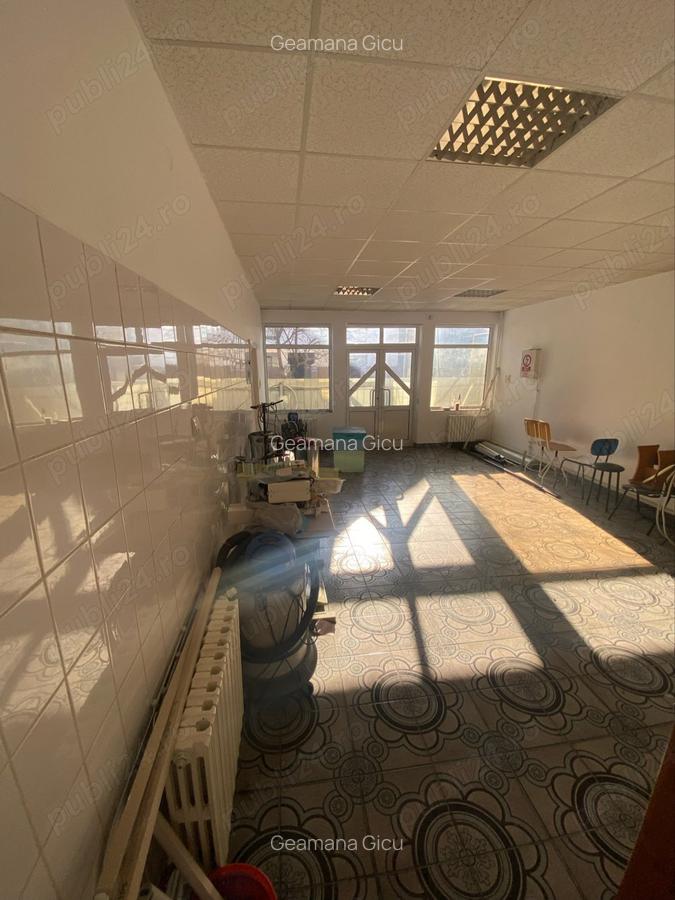 Casa Adjud - Vrancea - 1