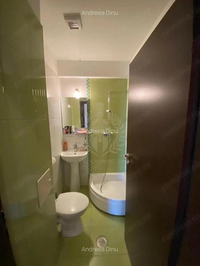 // 3 CAMERE// EVOCASA// - 16