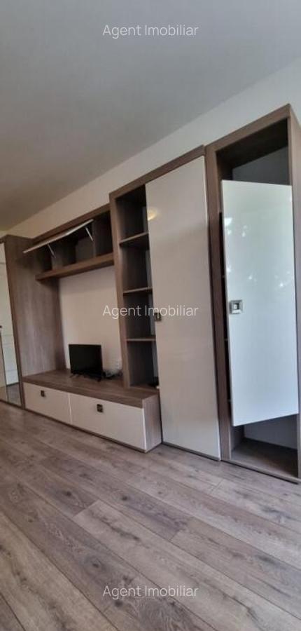 Berceni turnu magurele grand arena - 5