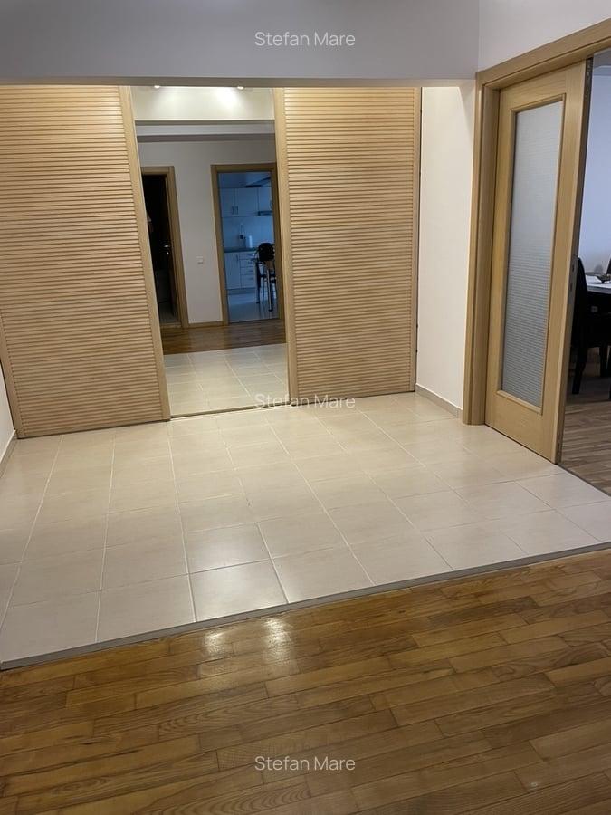 2 camere Unirii - Zepter *parcare ADP* - 7