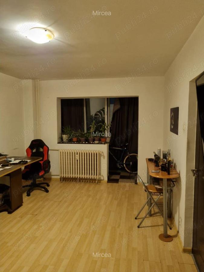 Direct de la propietar apartament 2 camere zona Auchan -parc Moghioros-MacDonald's - 7