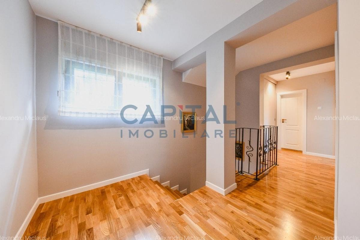 0%Comision | Casa unifamiliala | Faget | 1314mp teren - 18