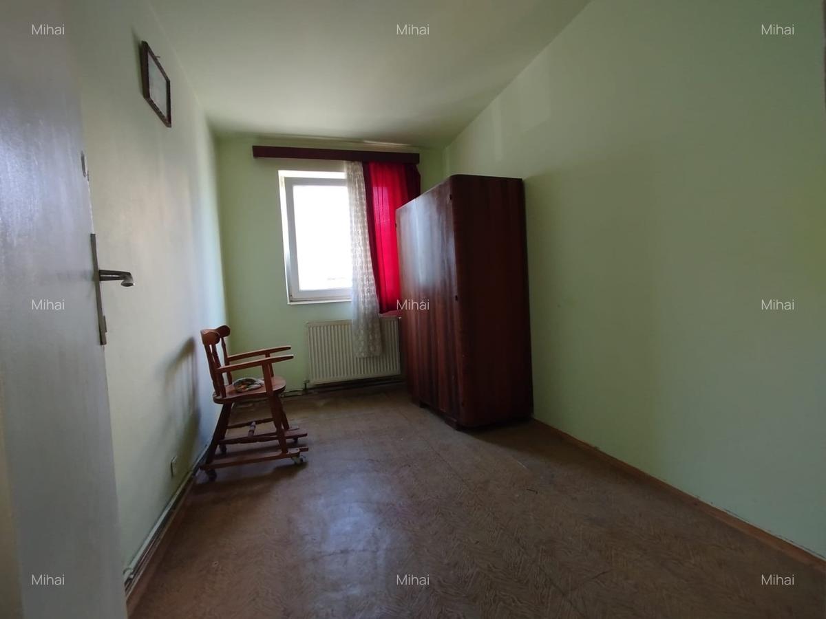 Apartament 3 camere decomandat, Codlea. - 2 Apartament 3 camere decomandat, Codlea. - 2