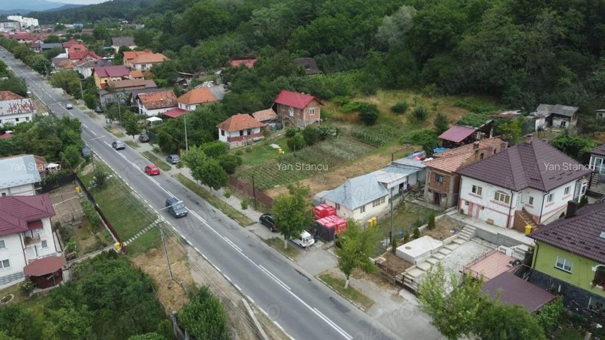 Casa de vanzare in Curtea de Arge?. - 2