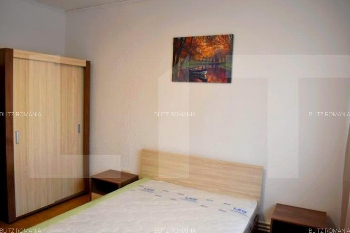 Apartament de vanzare, cu 3 camere, 52 mp, zona Pajura - 6