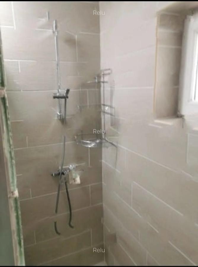 Tineretului,Parc,bl.1984,reabilitat,Amenajat,centrala,2 bai, parcare,mobilat, - 4