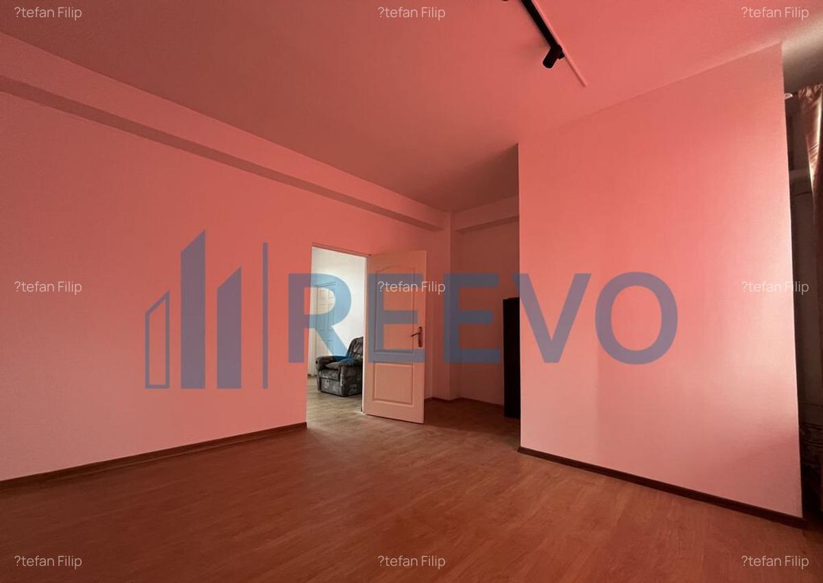 Spa?iu comercial de inchiriat, Bacau - 5 Spa?iu comercial de inchiriat, Bacau - 5