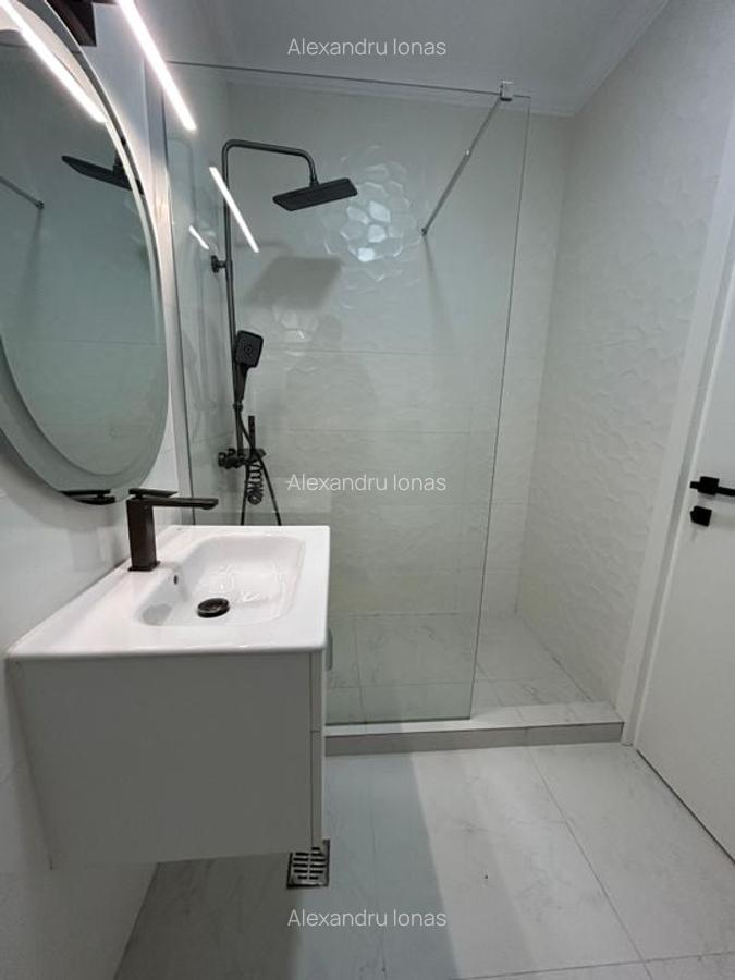 Ivory Residence | Nou | Lux | Pipera | Nord | Loc de parcare inclus - 19