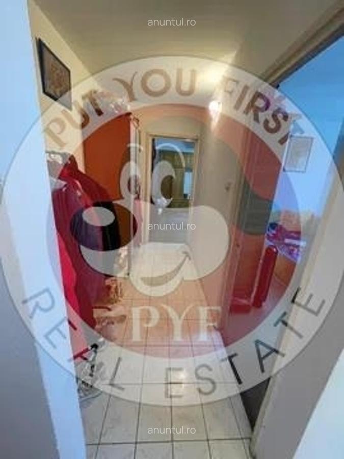 Ghencea | Apartament 2 camere | Decomandat | 49mp | B11302 - 3