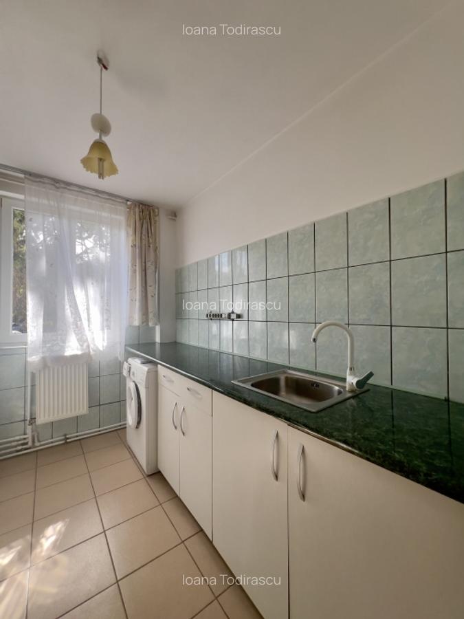Apartament unic 6 camere | 2 apartamente de 3 camere conectate| 1 Decembrie 1918 - 2