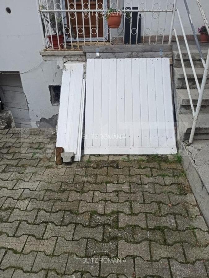 Casa 4 camere, 440mp, Libertatii - 8