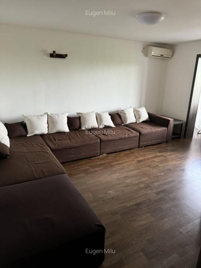 Apartament 3 camere - Bartolomeu - pet friendly - 2