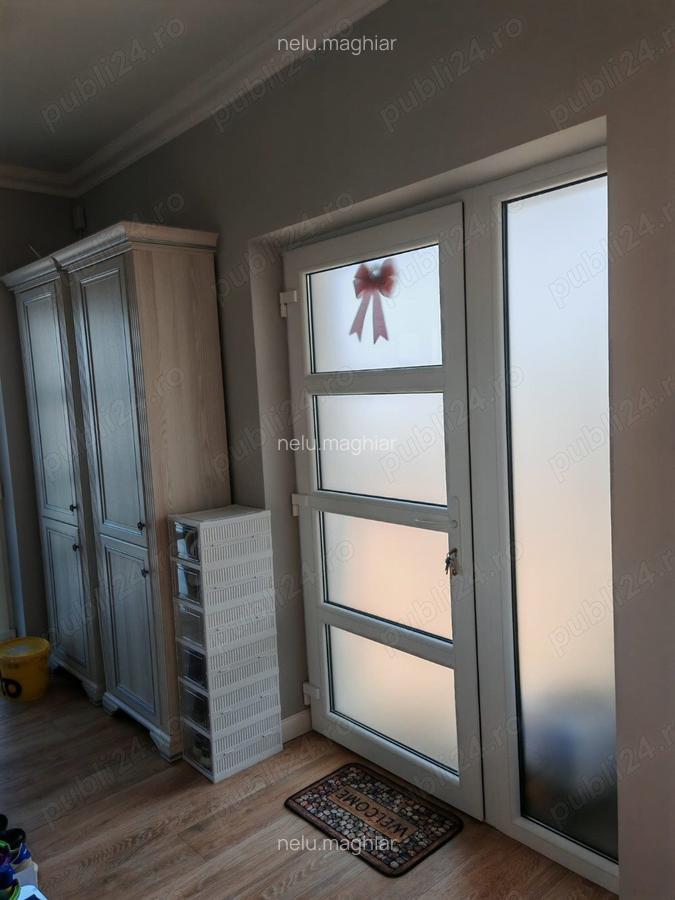 Casa noua de vanzare - 3